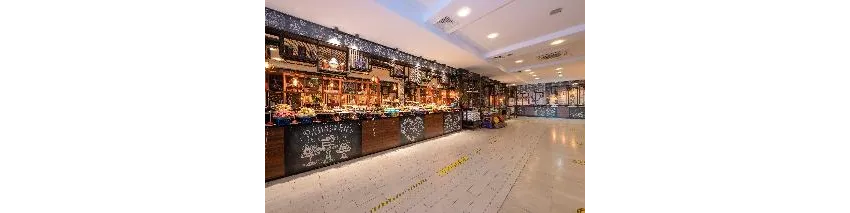 Armas Gul Beach 4*-16