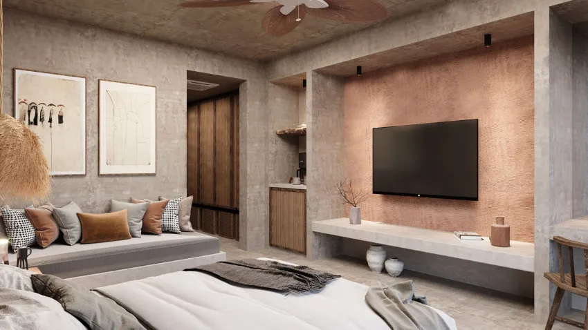 Siu Collection (Ex.Aydinbey) 5*-18