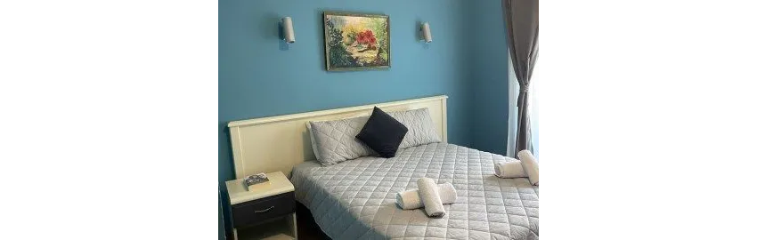 Grand Alisa Hotel (Ex. Royalisa Hotel) 3*-16
