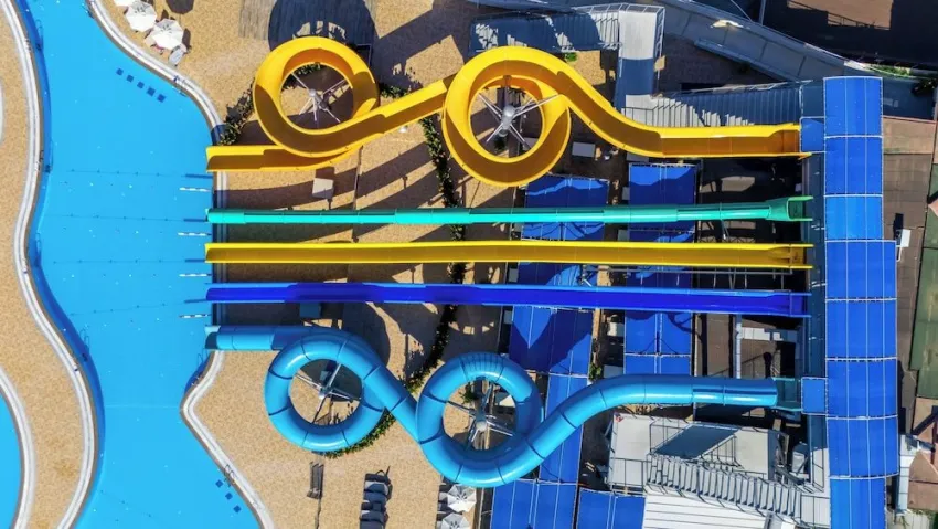Vonresort Elite 5*-40