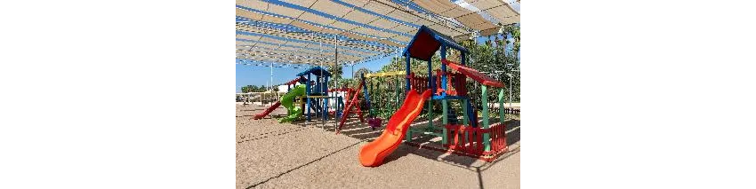Marvida Family Eco (Ex.Otium Family Eco) 5*-256