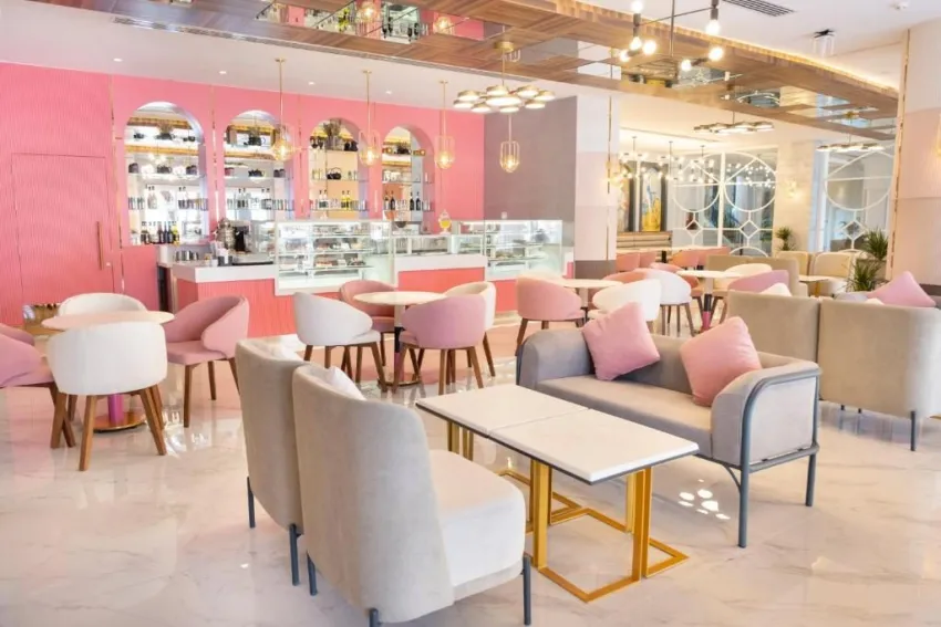 Rixos Premium Tekirova 5*-24