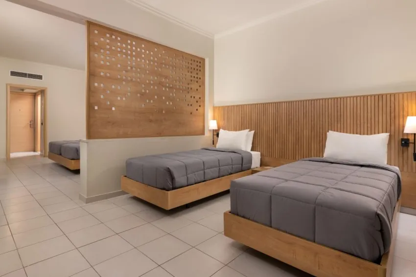 Kresten Palace 4*-77