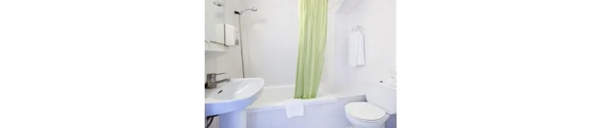 Hostal Residencia Sutimar 3*-6