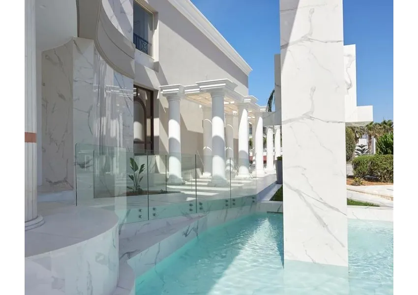 Mythos Palace Resort & Spa 5*-18