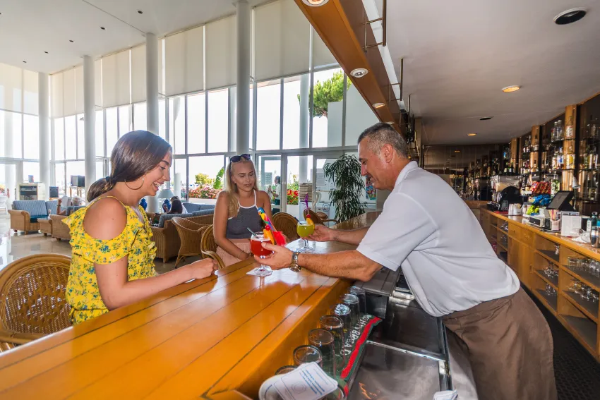 Ponent Mar App 4*-121