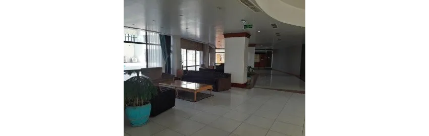 Cender Hotel 4*-3