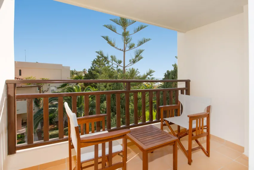 Iberostar Waves Creta Panorama and Mare 4*-15