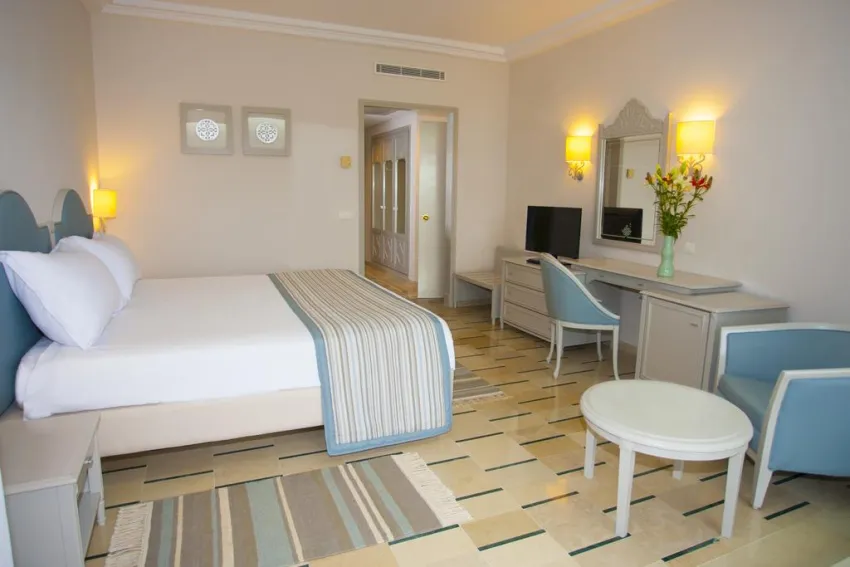 Iberostar Waves Averroes 4*-32