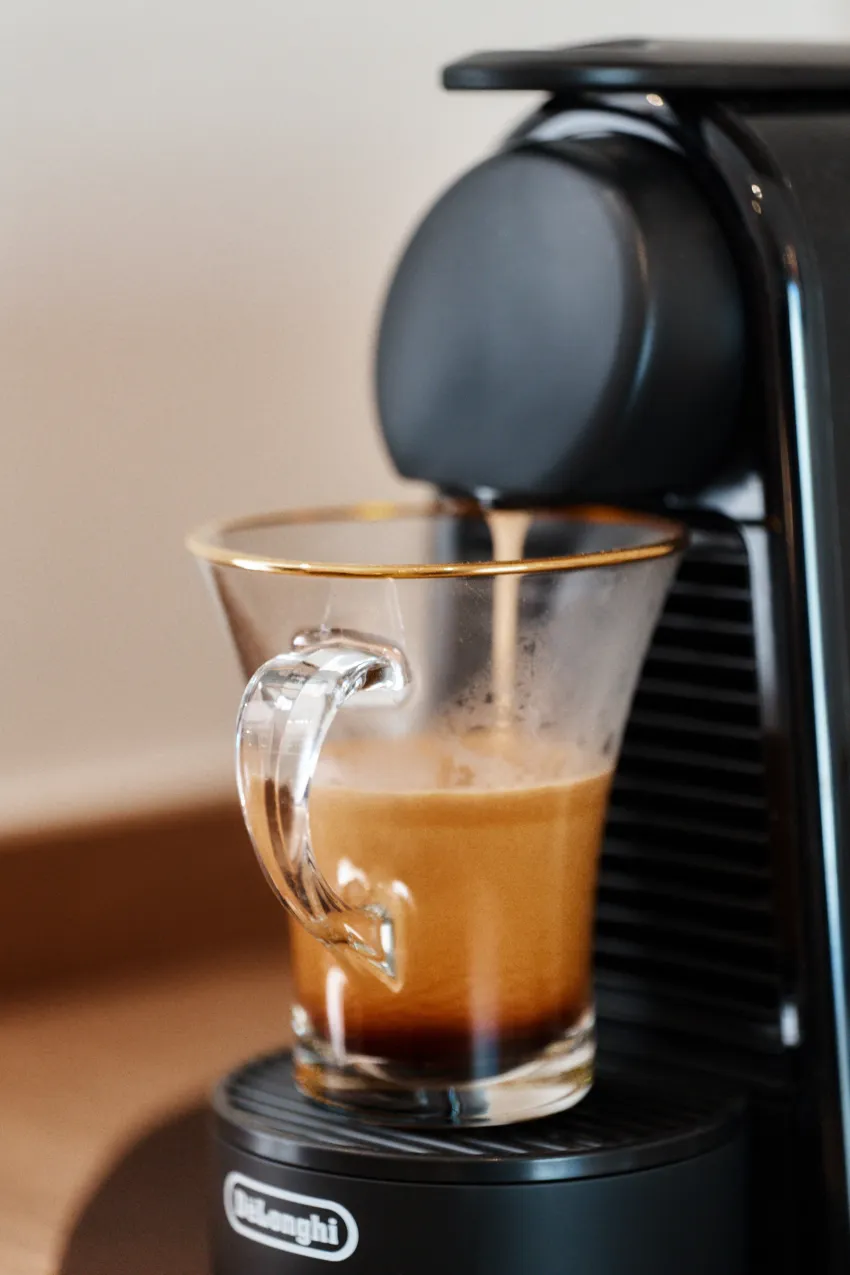 Inea Sole Boutique Hotel Adults Only 14+ 4*-20