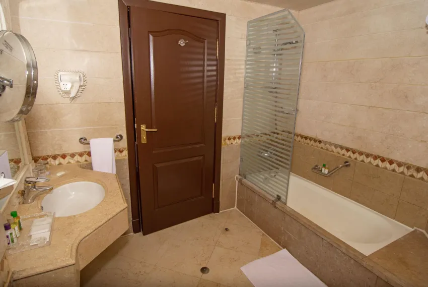 Palm Royale Soma Bay Resort 5*-166