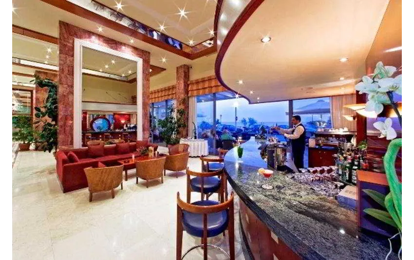 Mediterranean Hotel 4*-77