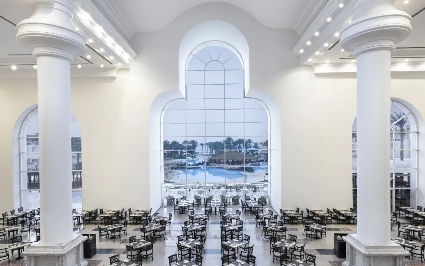 Pyramisa Beach Resort Sahl Hasheesh 5*-62