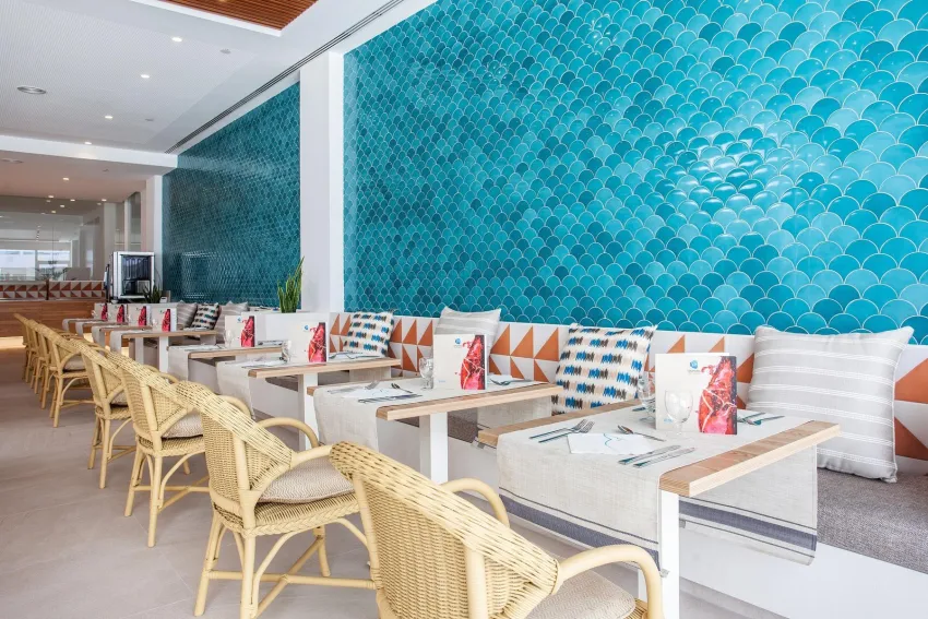 Grupotel Picafort Beach 4*-14