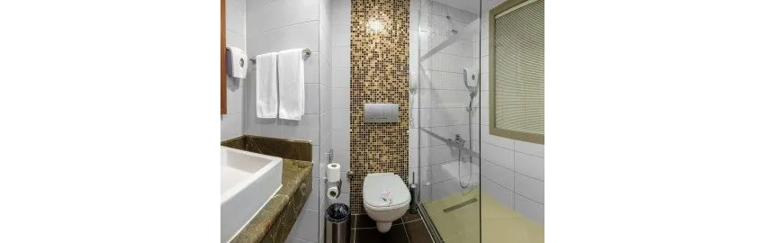 Alba Royal Hotel (Adults Only 16+) 5*-17