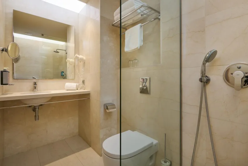 Don Juan Hipotels 4*-21