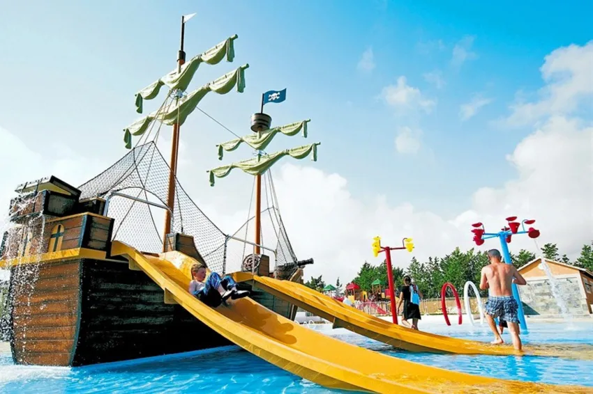 Aliathon Aegean 4*-9