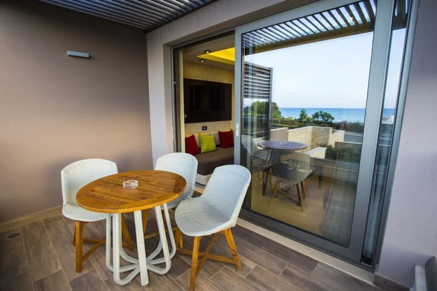 Cretan Dream Royal hotel 4*-73