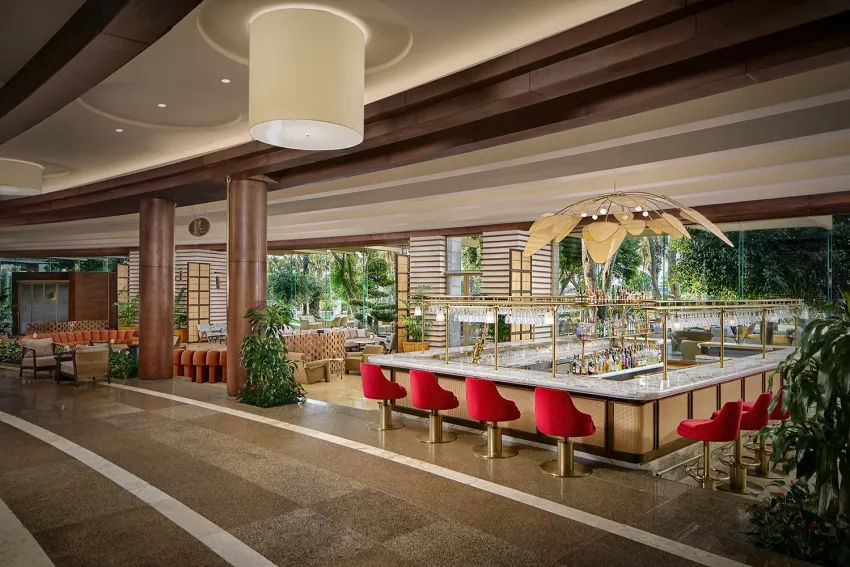 Gloria Serenity Resort 5*-318