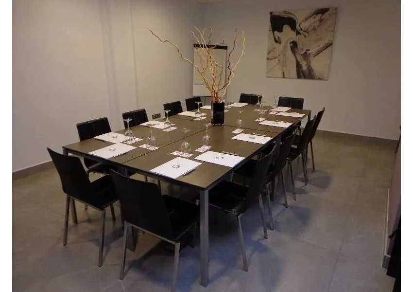 Nautic Hotel & Spa 4*-121