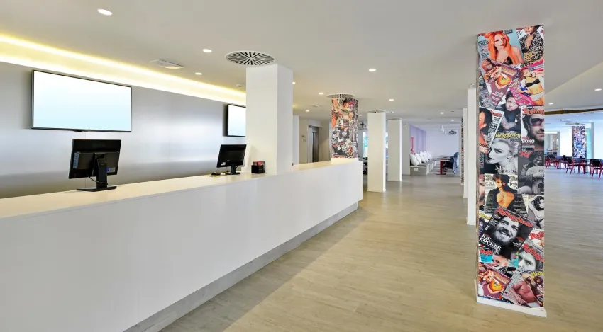 Sol House The Studio 4*-6