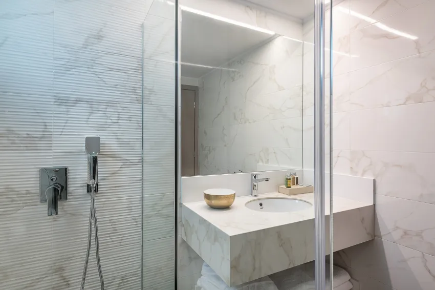 Porto Platanias Beach - Luxury Selection 5*-21