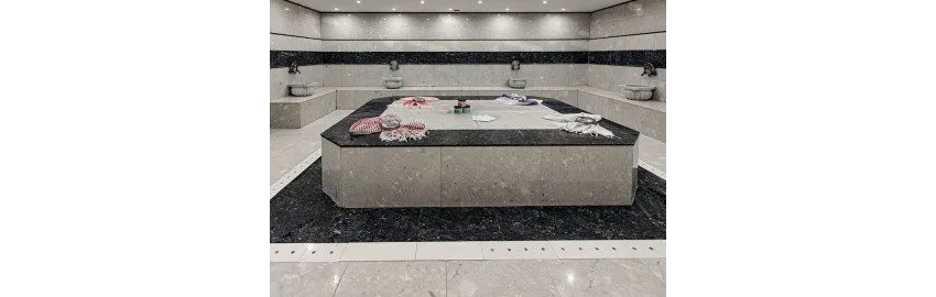 Viking Park Hotel 4*-22