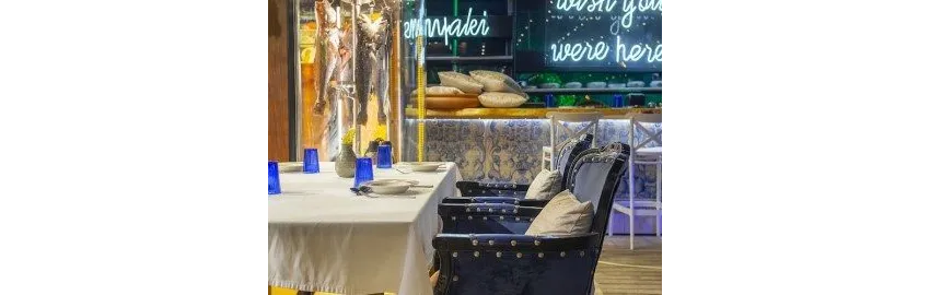Anjeliq House Hotel 3*-26