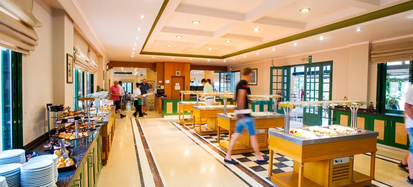 SIRIOS VILLAGE LUXURY HTL& BNGL 4*-7