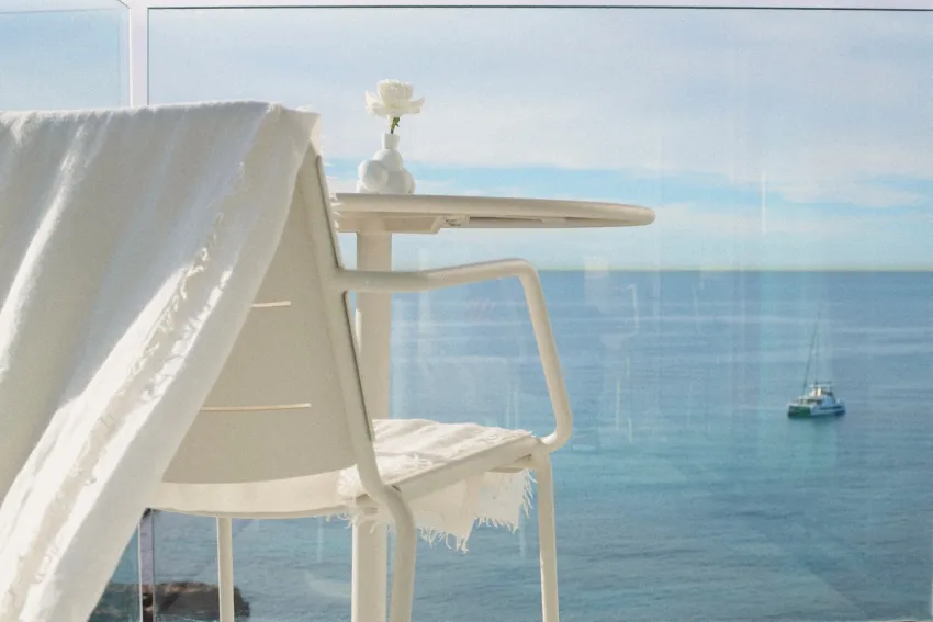 The Donna Portals 5*-43