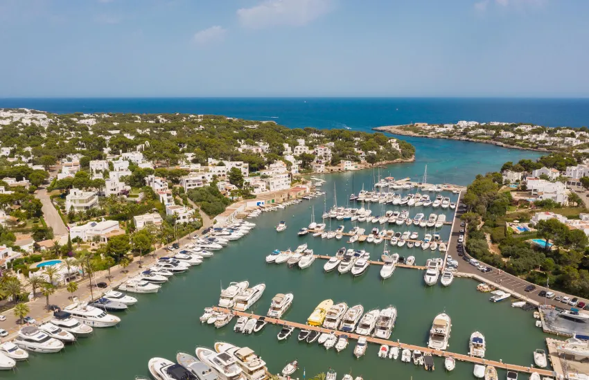 Hotel Palia Puerto del Sol 3*-4