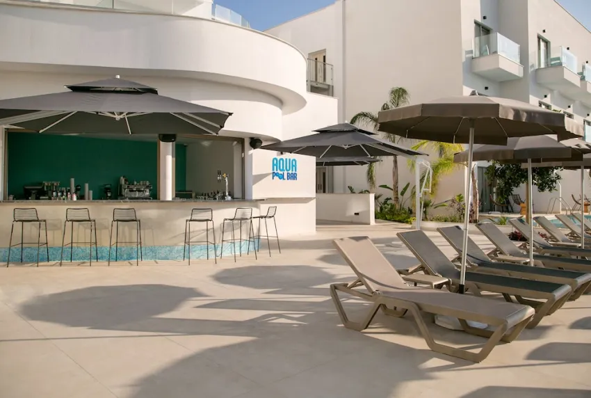 Atlantica Aqua Blue 4*-54