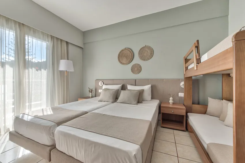 Contessa Hotel 3*-51