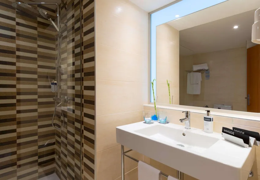 Innside Palma Bosque 4*-70