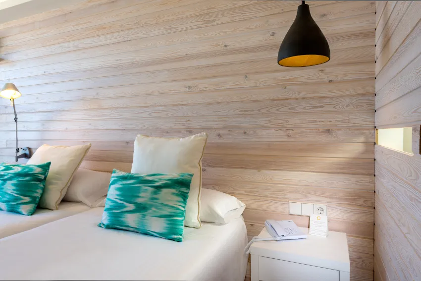 Fergus Style Palmanova 4*-10