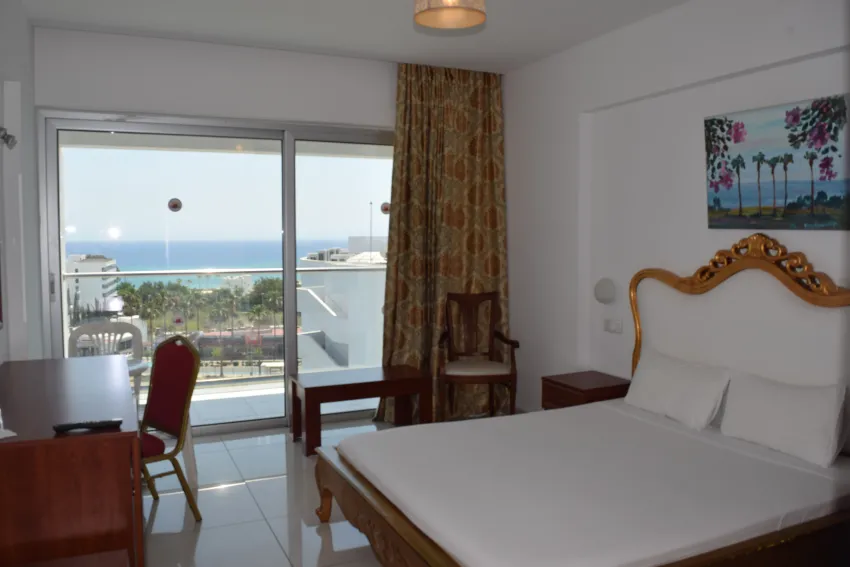 Corfu Hotel 3*-45
