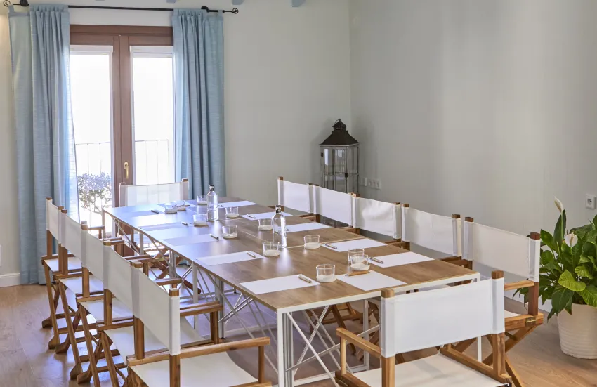 Son Sant Jordi Boutique House 4*-55