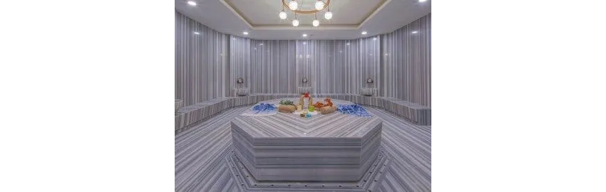 Side Stella Elite Resort & Spa 5*-21