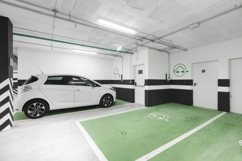 Protur Naisa Palma 4*-25