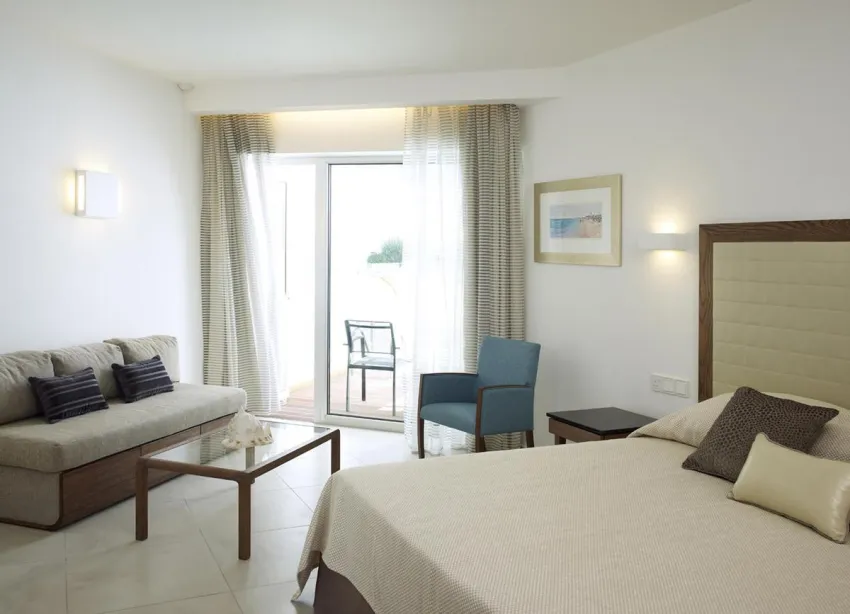 Sunrise Pearl Hotel & Spa 5*-10