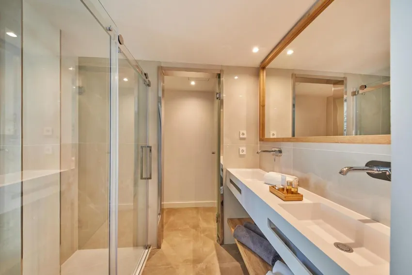 Sofia Alcudia Beach Hotel 4*-32