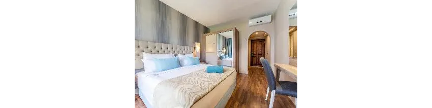 Tui Magic Life Masmavi 5*-43