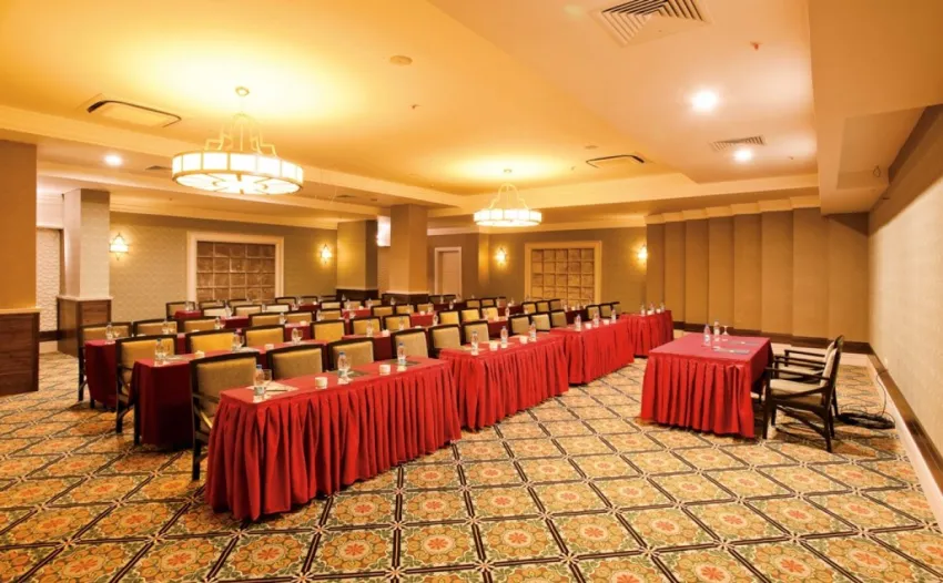 Side Star Beach 5*-7