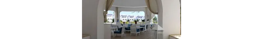 Golden Tulip Taj Sultan 5*-54