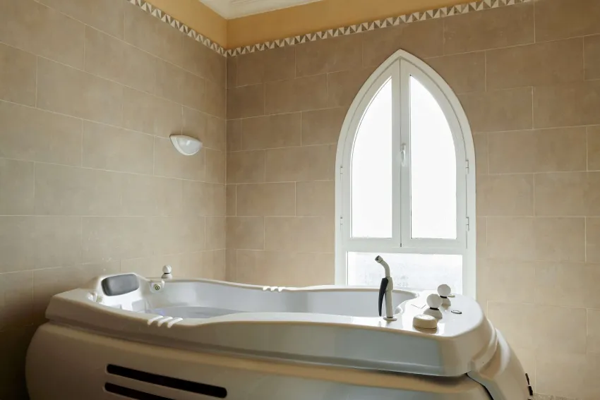 Iberostar Selection Kantaoui Bay 5*-11