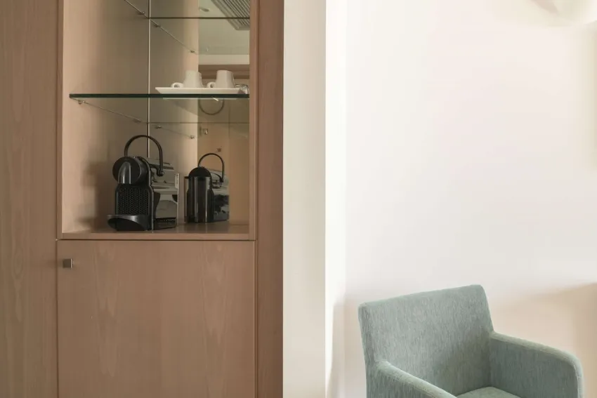 Paralos Irini Mare 4*-29