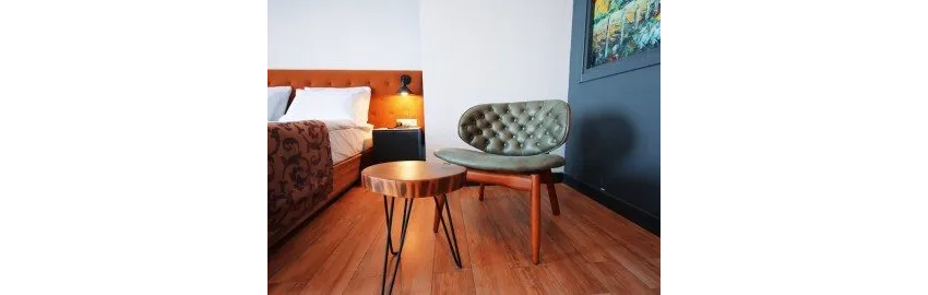 Sey Beach Hotel & Spa 4*-10