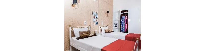 Oasis Studios 1*-23