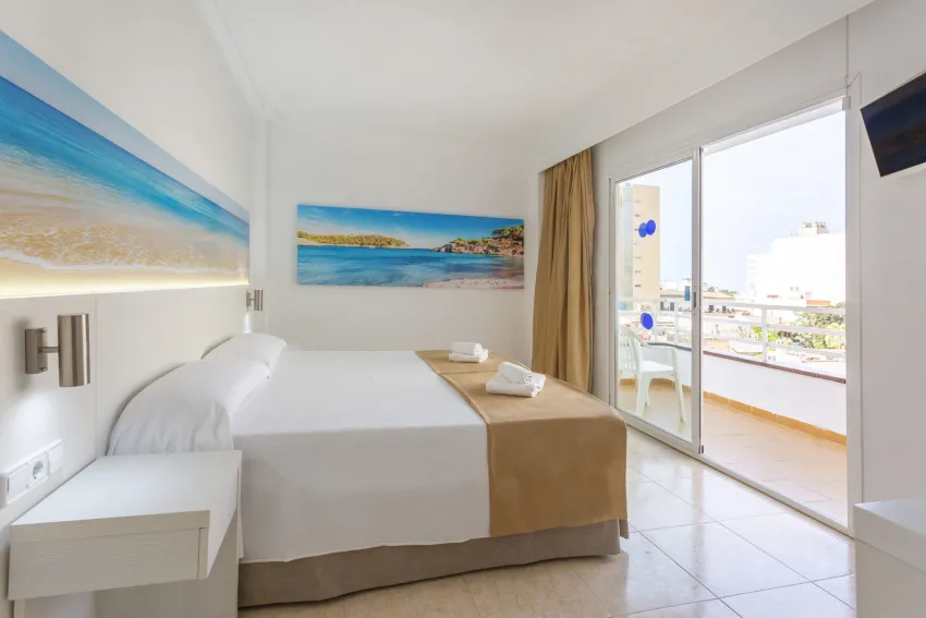 Kilimanjaro Hotel 3*-6