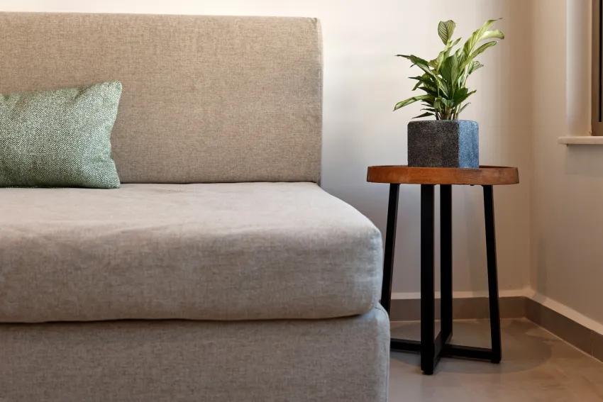 Inea Sole Boutique Hotel Adults Only 14+ 4*-55